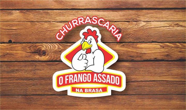 Churrascaria O Frango